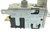 Refrigerator thermostat 077B0356