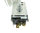 Refrigerator thermostat 077B0356