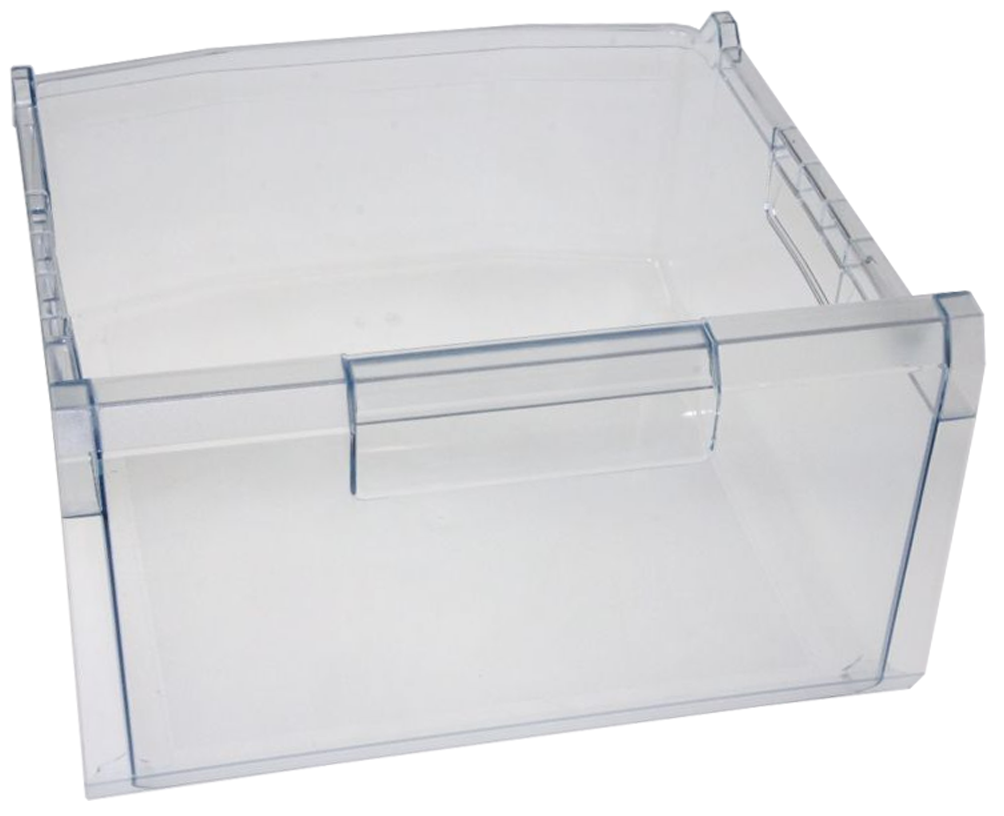 Bosch freezer top drawer KG24/KG28/KGV24 - fhp.fi - appliance spare parts