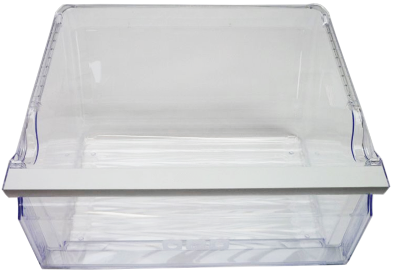 Samsung freezer deals drawer