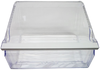 Samsung freezer bottom drawer RS75/RS76