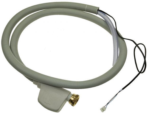 Whirlpool dishwasher Aquastop -inlet hose