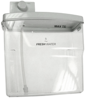 LG jääkaapin vesisäiliö, Fresh Water GSL325