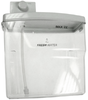 LG fridge water tank, Fresh Water GSL325