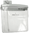 LG jääkaapin vesisäiliö, Fresh Water GSL325