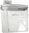 LG fridge water tank, Fresh Water GSL325