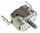 Oven fan thermostat 140°C 140044190019