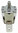 Oven fan thermostat 140°C 140044190019