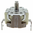 Oven fan thermostat 140°C 140044190019