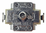 Oven fan thermostat 140°C 140044190019