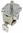 Oven fan thermostat 140°C 140044190019