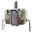 Oven fan thermostat 140°C 140044190019