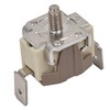Oven fan thermostat 140°C 140044190019