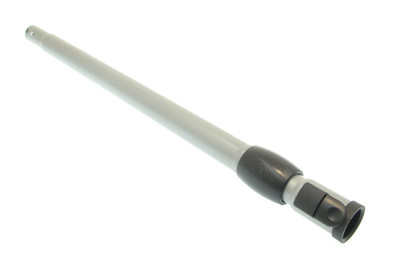 Philips vacuum cleaner telescopic tube 32mm