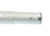 Philips vacuum cleaner telescopic tube 32mm