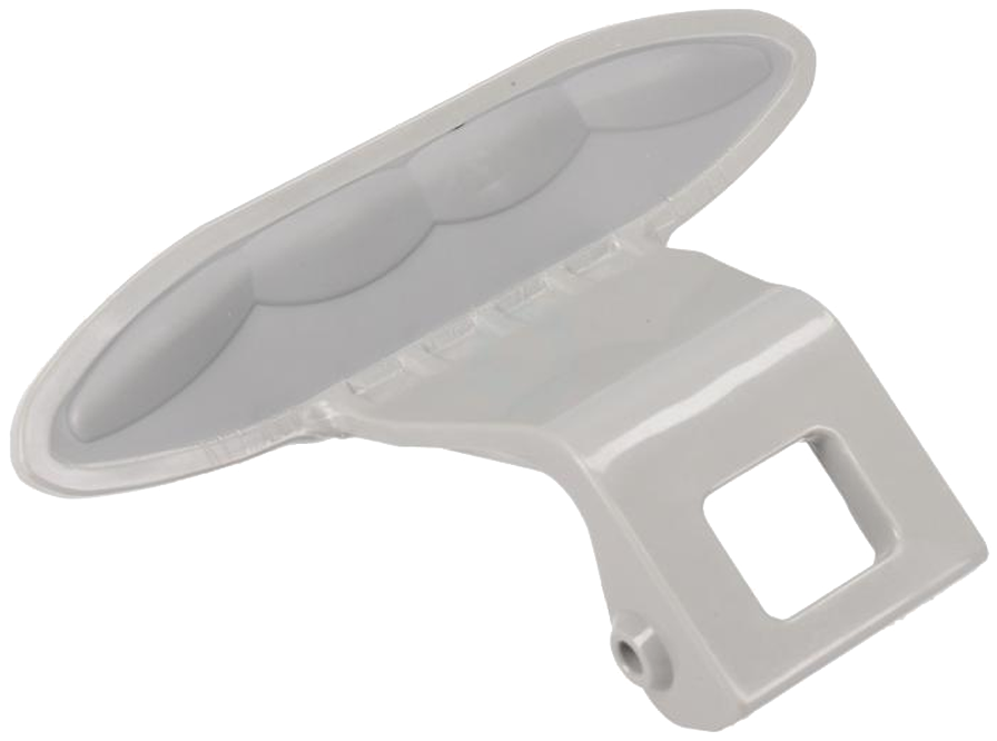 LG Washing machine door handle F1400/F14A fhp.fi appliance spare parts