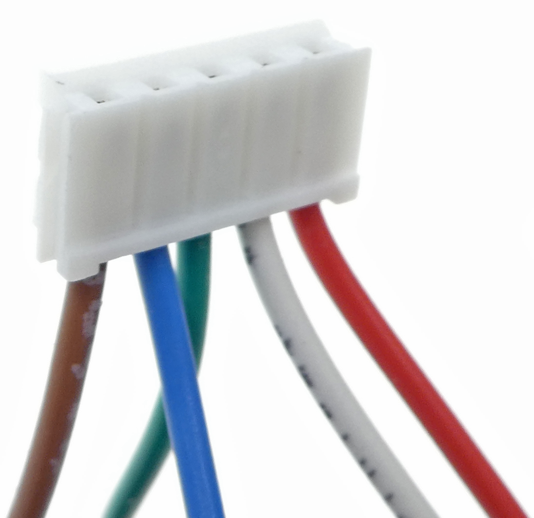 Electrolux ErgoRapido battery pack Li-Ion 18V 140055192540 ...