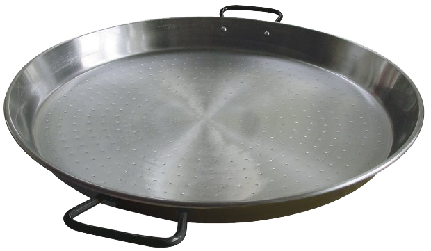 Muurikka pan Ø 40 cm