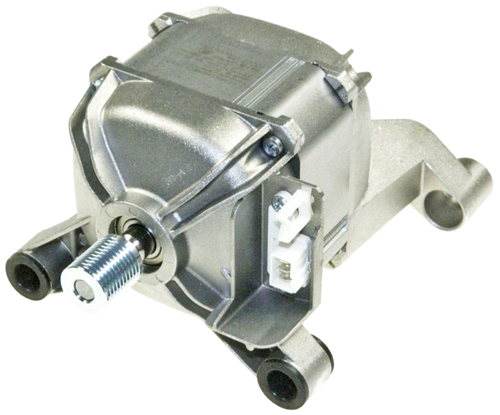 Samsung Wf Washing Machine Motor Wdm500fgb Fhp Fi Appliance Spare Parts