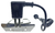 Muurikka Nokkela smoker element 900W (54490010)