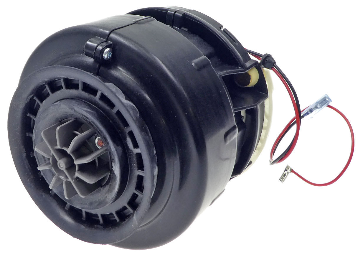 モーター部分 Dyson Amazon.co.jp: モーターリアカバーreplacemnetダイソンV7 V8 掃除機