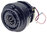 Dyson vacuum cleaner motor DC23/DC32