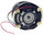 Dyson vacuum cleaner motor DC23/DC32