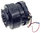 Dyson vacuum cleaner motor DC23/DC32