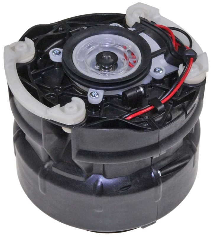 Dyson dc32 двигатель