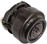 Dyson vacuum cleaner motor DC23/DC32