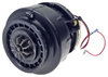 Dyson vacuum cleaner motor DC23/DC32