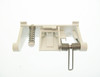Kenwood kMix hinge & spring