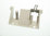 Kenwood kMix hinge & spring