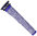 Dyson vacuum cleaner pre filter V6