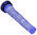 Dyson vacuum cleaner pre filter V6