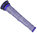 Dyson vacuum cleaner pre filter V6