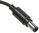 Dyson imurin laturi DC3/DC4 PSE50161EU (H908802)