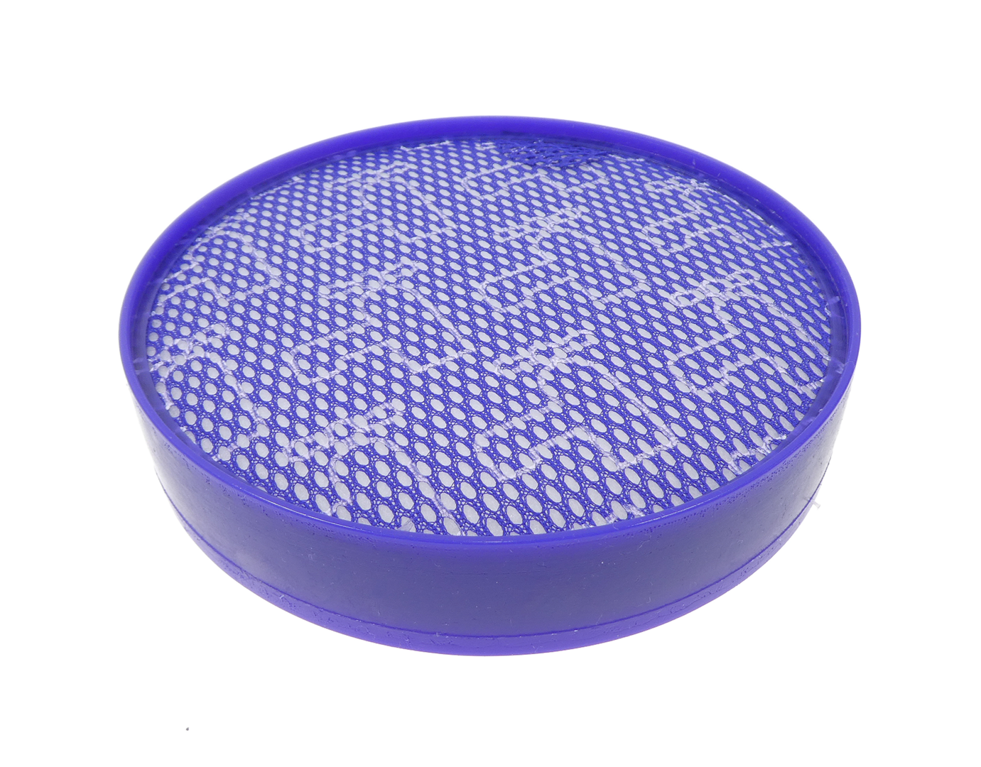 Vis stedet Overvåge afregning Dyson vacuum cleaner motor filter DC19/DC29, 919008-02 - fhp.fi - appliance  spare parts