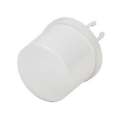 AEG dishwasher power knob