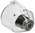 Dyson dust chamber DC19/DC20/DC29