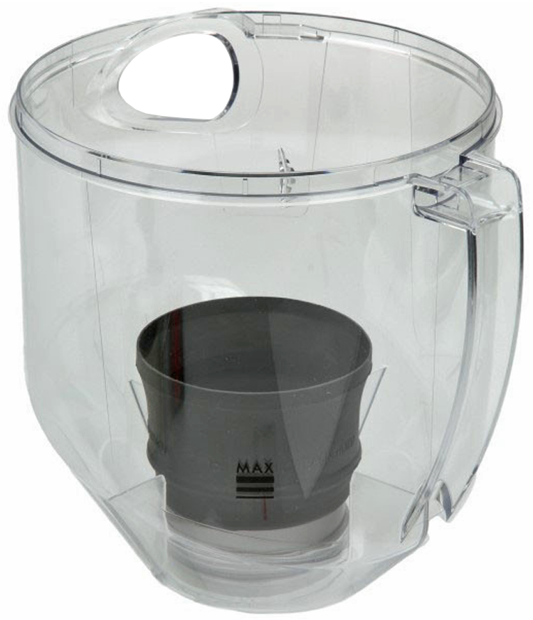 Dyson imurin pölysäiliö DC19/DC20/DC29