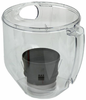 Dyson imurin pölysäiliö DC19/DC20/DC29