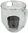 Dyson dust chamber DC19/DC20/DC29