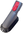 Dyson V8 vacuum cleaner tool kit 919648-02