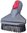 Dyson V8 vacuum cleaner tool kit 919648-02