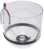 Dyson dust chamber DC33/DC37/DC39