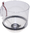 Dyson dust chamber DC33/DC37/DC39