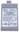 Dyson battery 21,6V 2,0Ah W153166