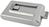 Dyson battery 21,6V 2,0Ah W153166
