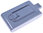 Dyson battery 21,6V 2,0Ah W153166